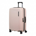 Samsonite,  , kf0.007.003